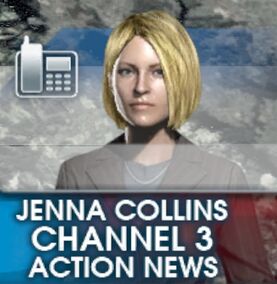 Jenacollins