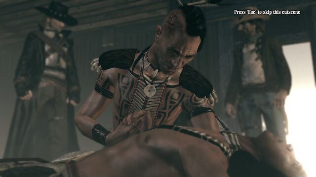 File:Seeing Farther Dead.jpg