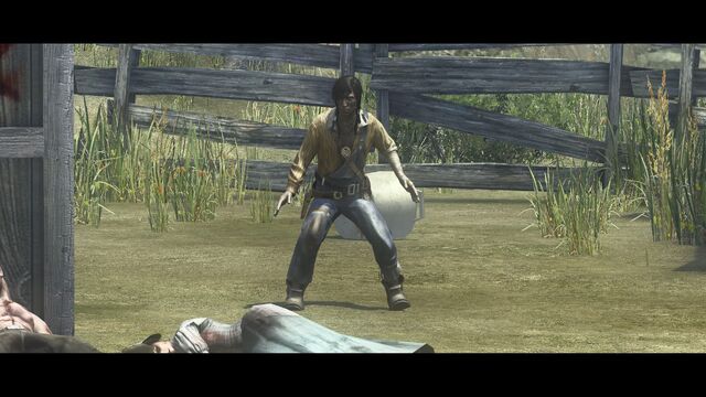 File:Billy Confronted.jpg