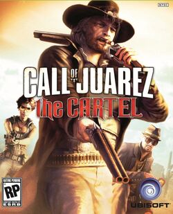 Call-of-juarez-the-cartel