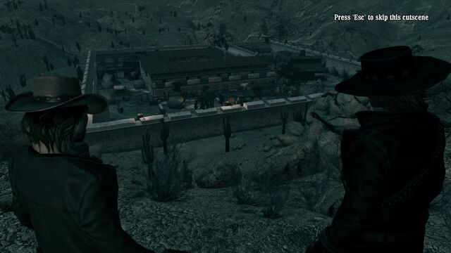 File:Route of Attack.jpg