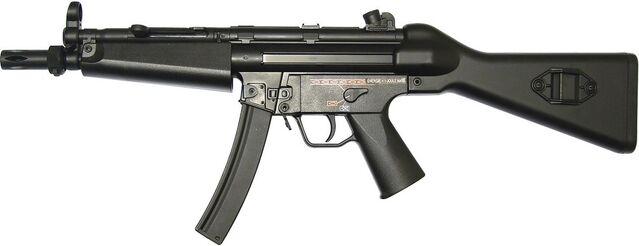File:MP5A2.jpg