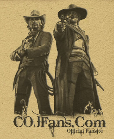 File:COJFANSBAN.jpg