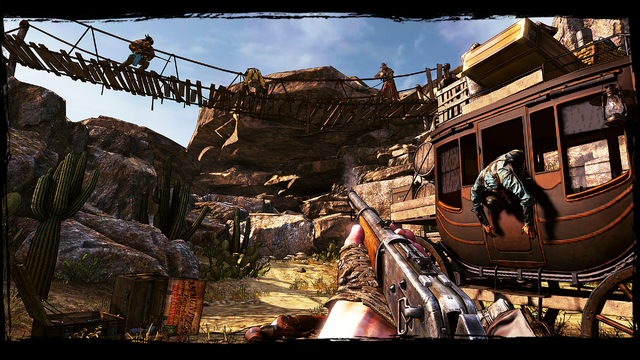 File:Guns3.png