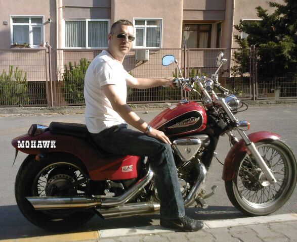 File:Mohawk.jpg