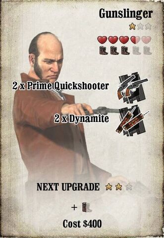 File:Gunslinger.jpg