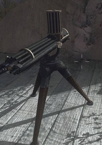 File:COJ Gatling Gun.jpg