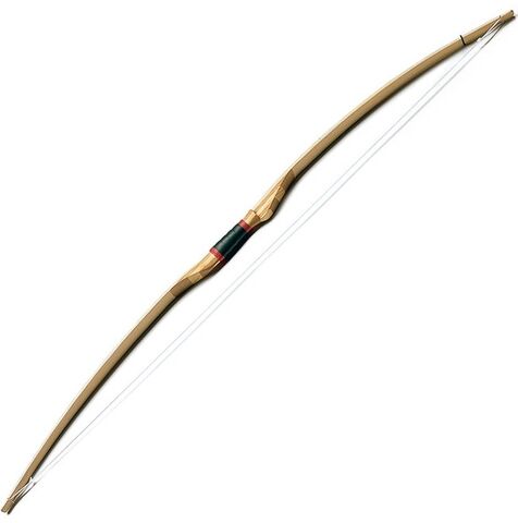 Archivo:Bow.jpg