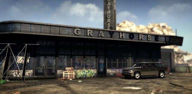 Archivo:Grayhorse.jpg