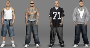 Vatos Locos