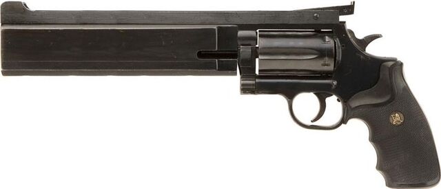 File:Dan Wesson PPC Revolver.jpg