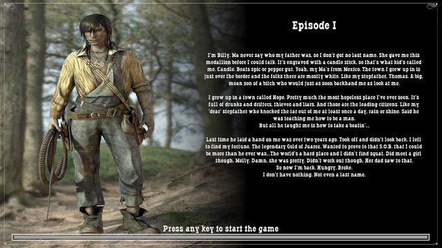 File:Episode I Intro.jpg