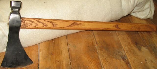 File:Tomahawk.jpg