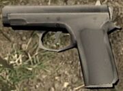 C75