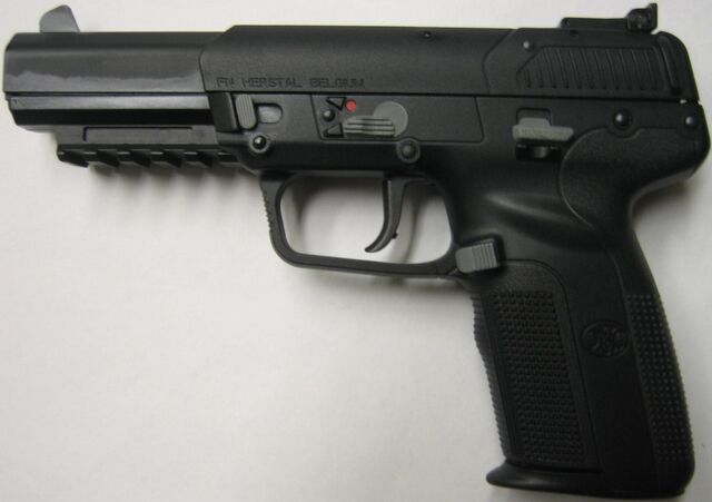 File:FN Five-seveN.jpg