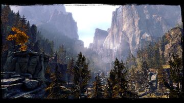 Scenery 2