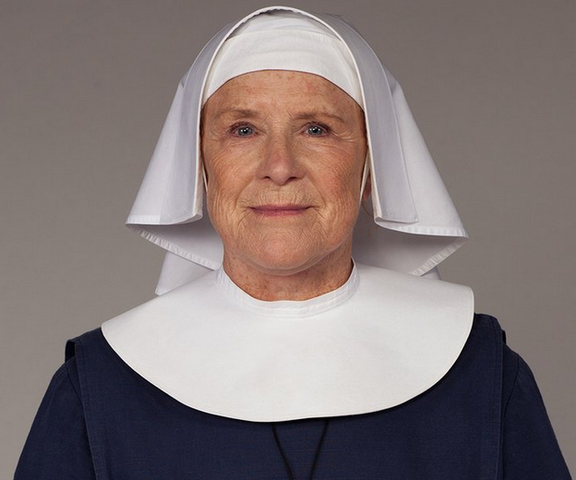 File:SisterMonicaJoan.png