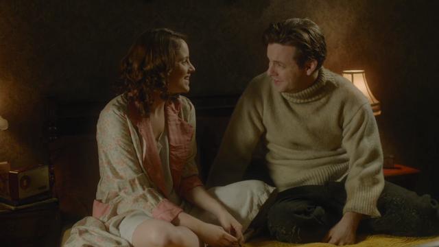File:S03E07.png