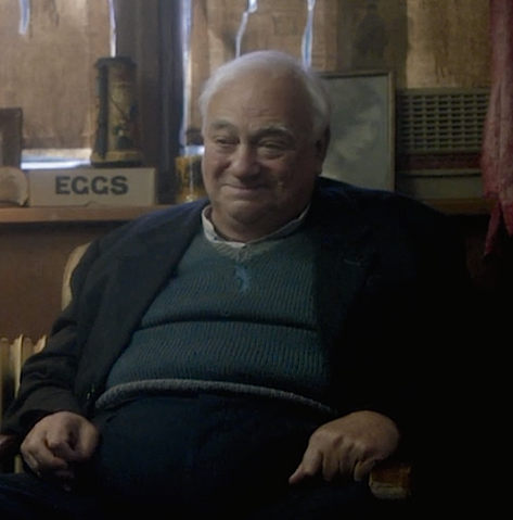 File:JoeCollett.png
