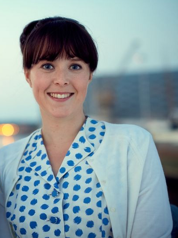 File:Delia1.png