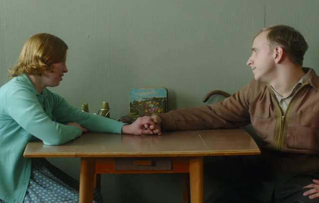 File:S03E05.png