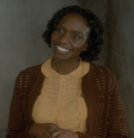 File:MoniqueHyde.png