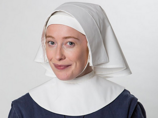 File:SisterWinifred.png