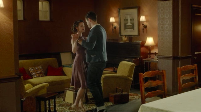 File:S03E04.png