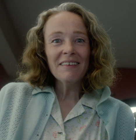 File:BrendaMcEntee.png