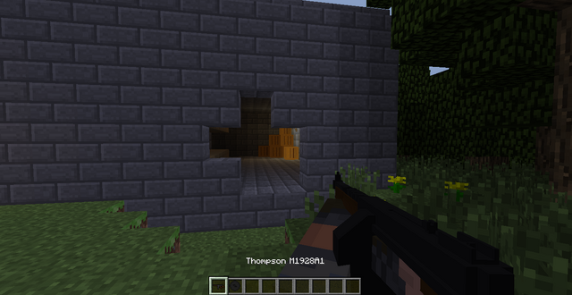 File:Tommygun.png