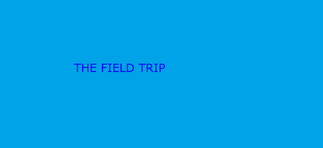 File:Episode 6.png