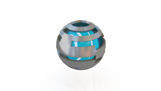 File:Ball-010013.png