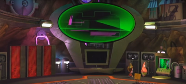 File:Mawgu Lair.png