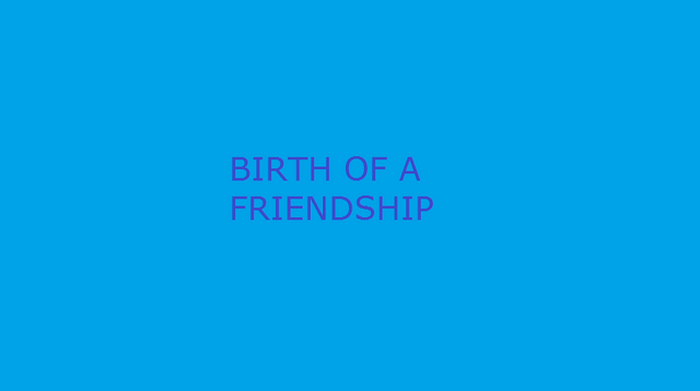 File:New Episode 1.png