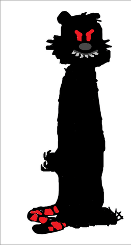 File:Ds.png