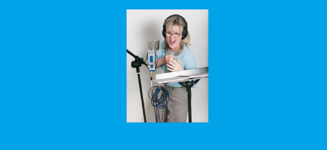 File:Calvin's voice portrayer.png