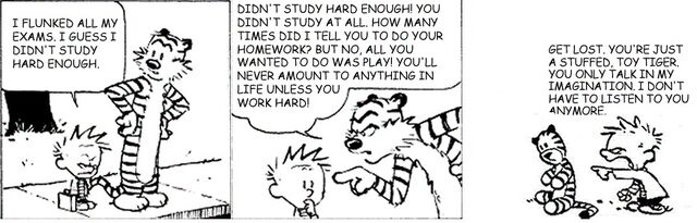 File:Fakecomic2.jpg
