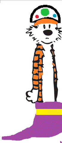 File:Magical tiger.png