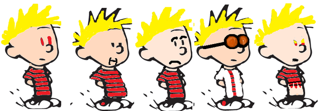 File:Assitry.png