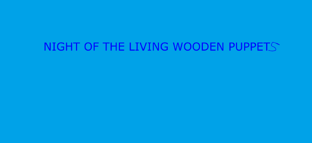 File:Unforgotten Letter.png