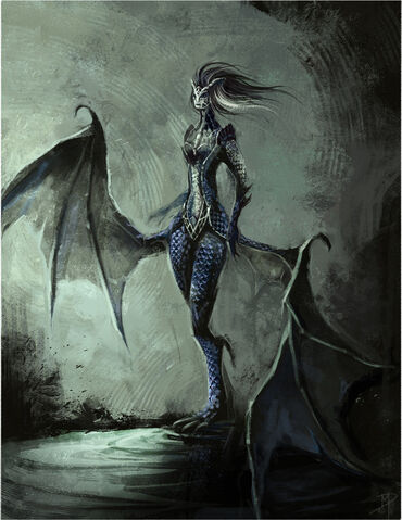 File:Image-241754-full-1-.jpg