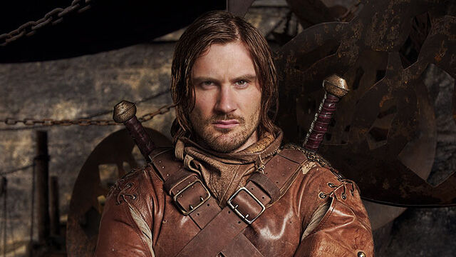 File:Gawain.jpg