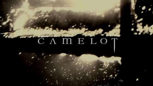File:Title Card.jpg