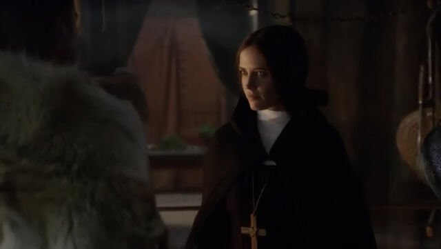 File:Homecoming-01x01-SS2.jpg