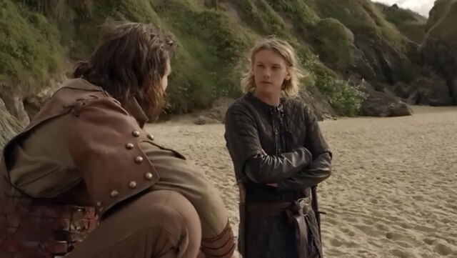 File:Guinevere-01x03-SS7.jpg