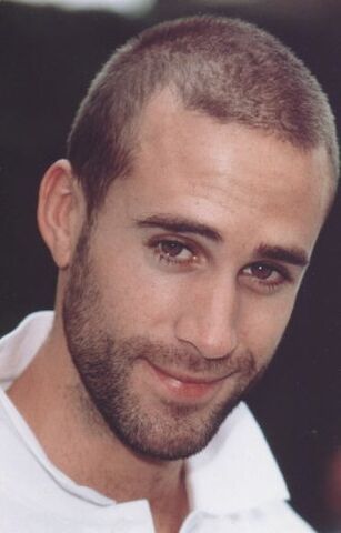 File:Joseph Fiennes.jpg