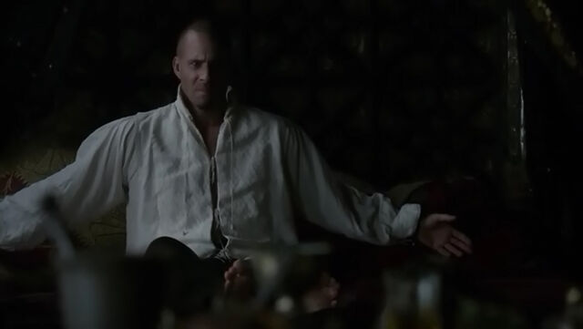 File:Guinevere-01x03-SS6.jpg