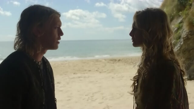 File:Guinevere-01x03-SS1.jpg