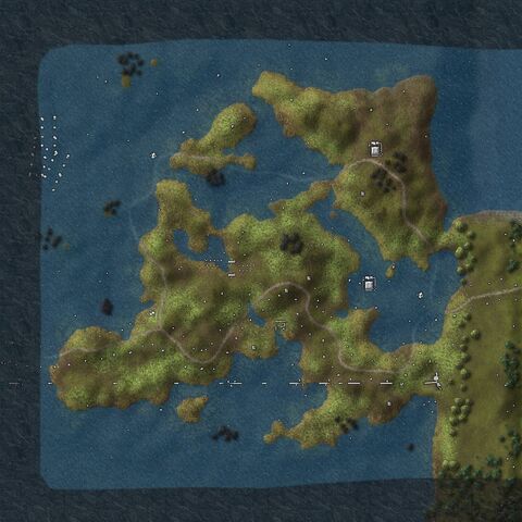File:Lyonesse map.jpg