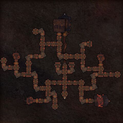 File:Brimstone Caverns map.jpg